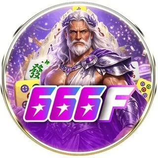 666f APK Terbaru dengan Fitur Lengkap