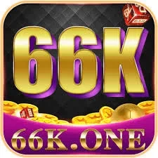 Review Aplikasi 66kbet Versi Terbaru
