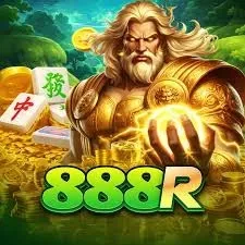 Review Lengkap Aplikasi 888r Terbaru