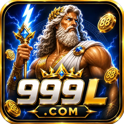 999l Versi Terbaru untuk Android Tanpa Ribet