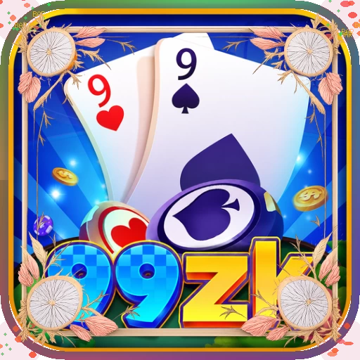 Aplikasi 99zk Resmi: Download dan Instalasi
