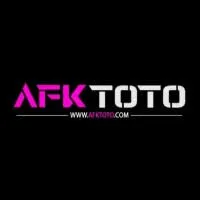 afktoto APK Full Version untuk Android