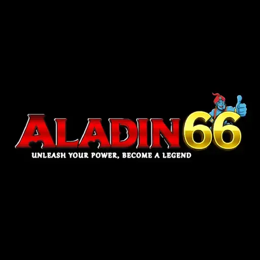 Panduan Instalasi Aplikasi aladin66 di Android