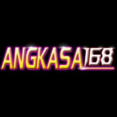 Update Aplikasi angkasa168 Terbaru 2026