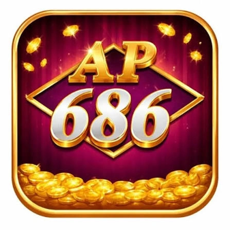 Info Aplikasi ap686 Terbaru dan Cara Download