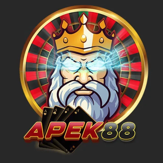 apek88 Terbaru: Review Aplikasi dan Link Unduh