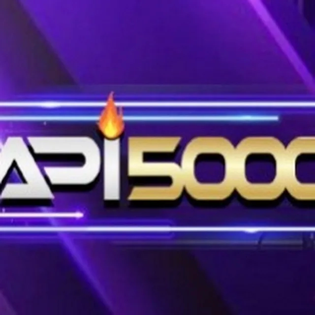 Kelebihan dan Fitur Aplikasi api5000 Terbaru