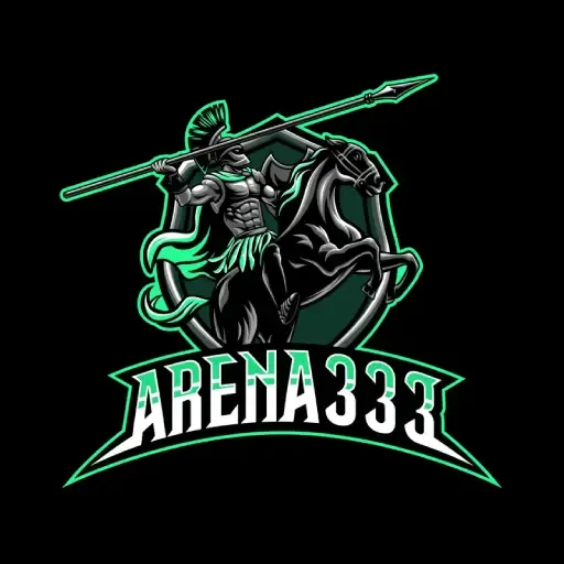 arena333 Terbaru untuk Android: Download APK Gratis