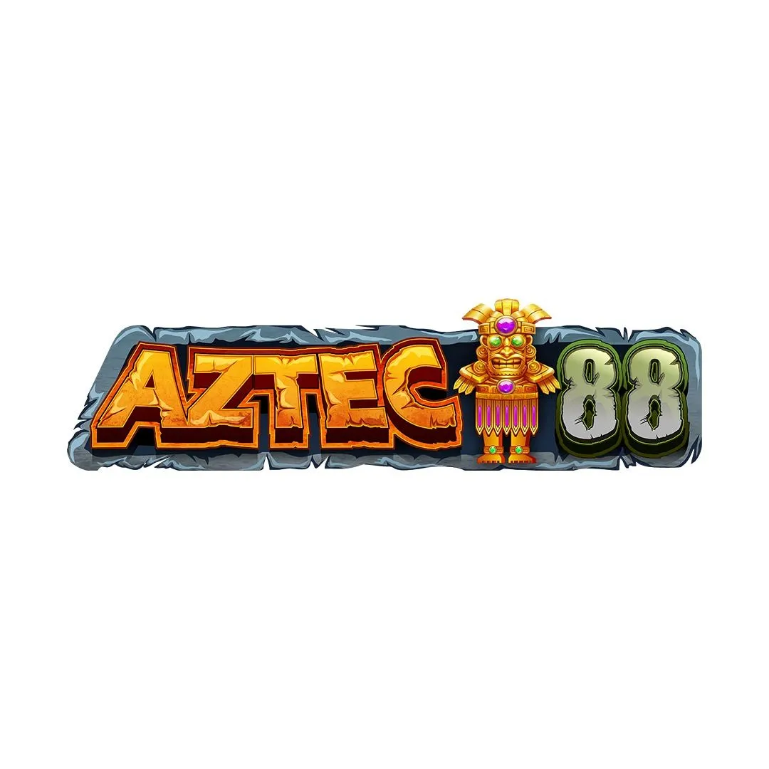 aztec88 APK: Cara Download dan Instal di Android