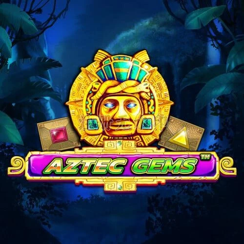 Review Aplikasi aztecgems Versi Terbaru