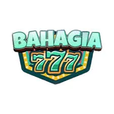 bahagia777 APK Versi Terbaru untuk Android 2026