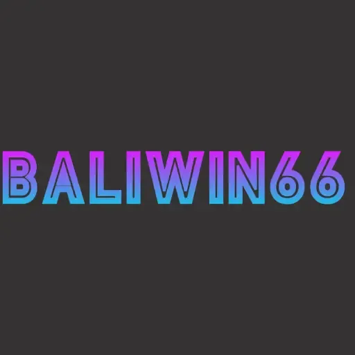baliwin66 APK Terbaru untuk Perangkat Android