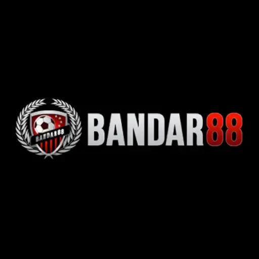 Aplikasi bandar88 Terbaru dengan Fitur Terbaik