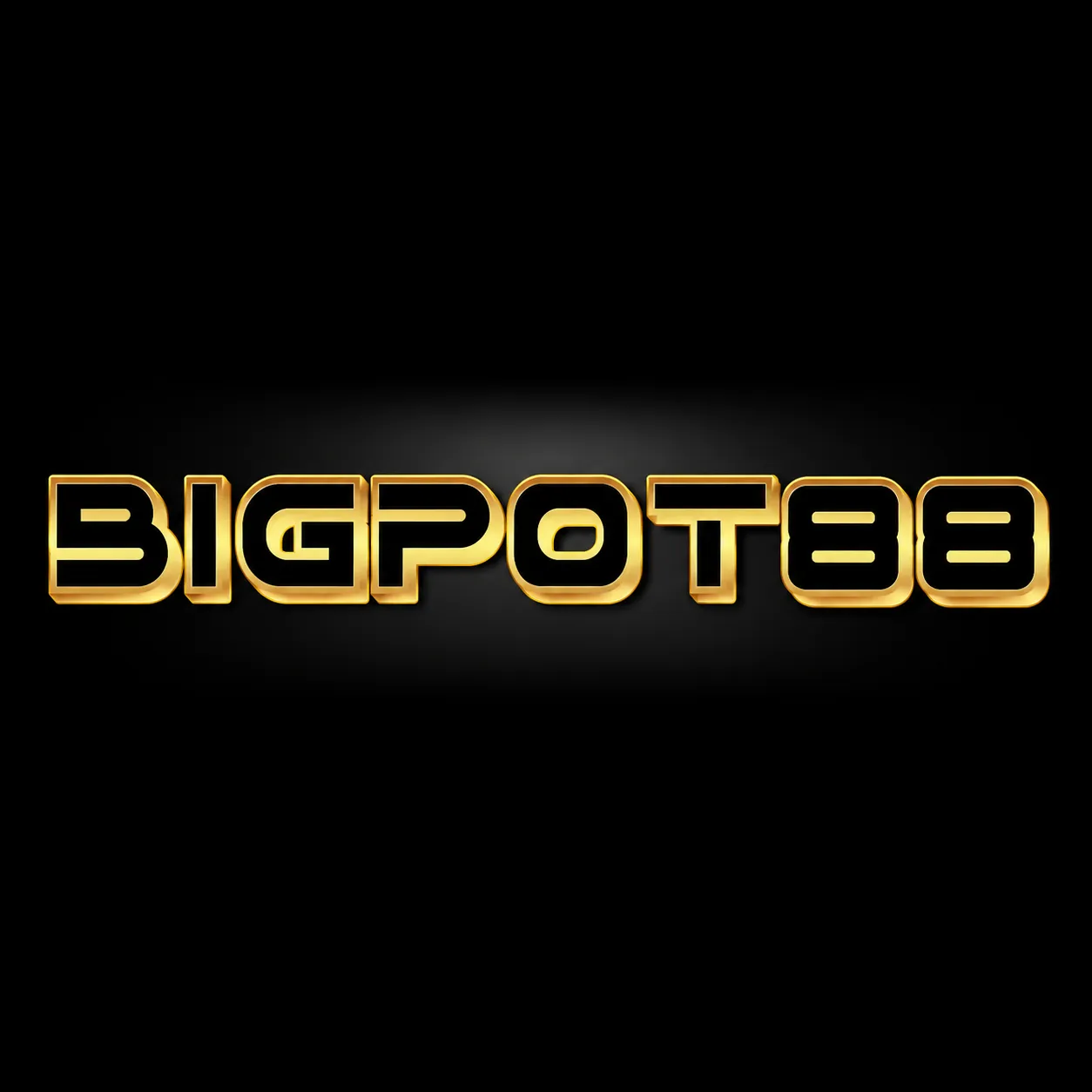 Update Aplikasi bigpot88 ke Versi Terbaru