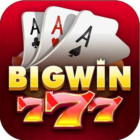 bigwin777 APK: Cara Download dan Instal di Android
