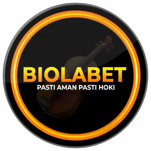 biolabet Terbaru: Review Aplikasi dan Link Unduh