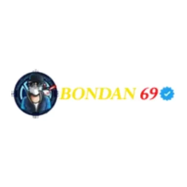Download bondan69 APK Original untuk Android