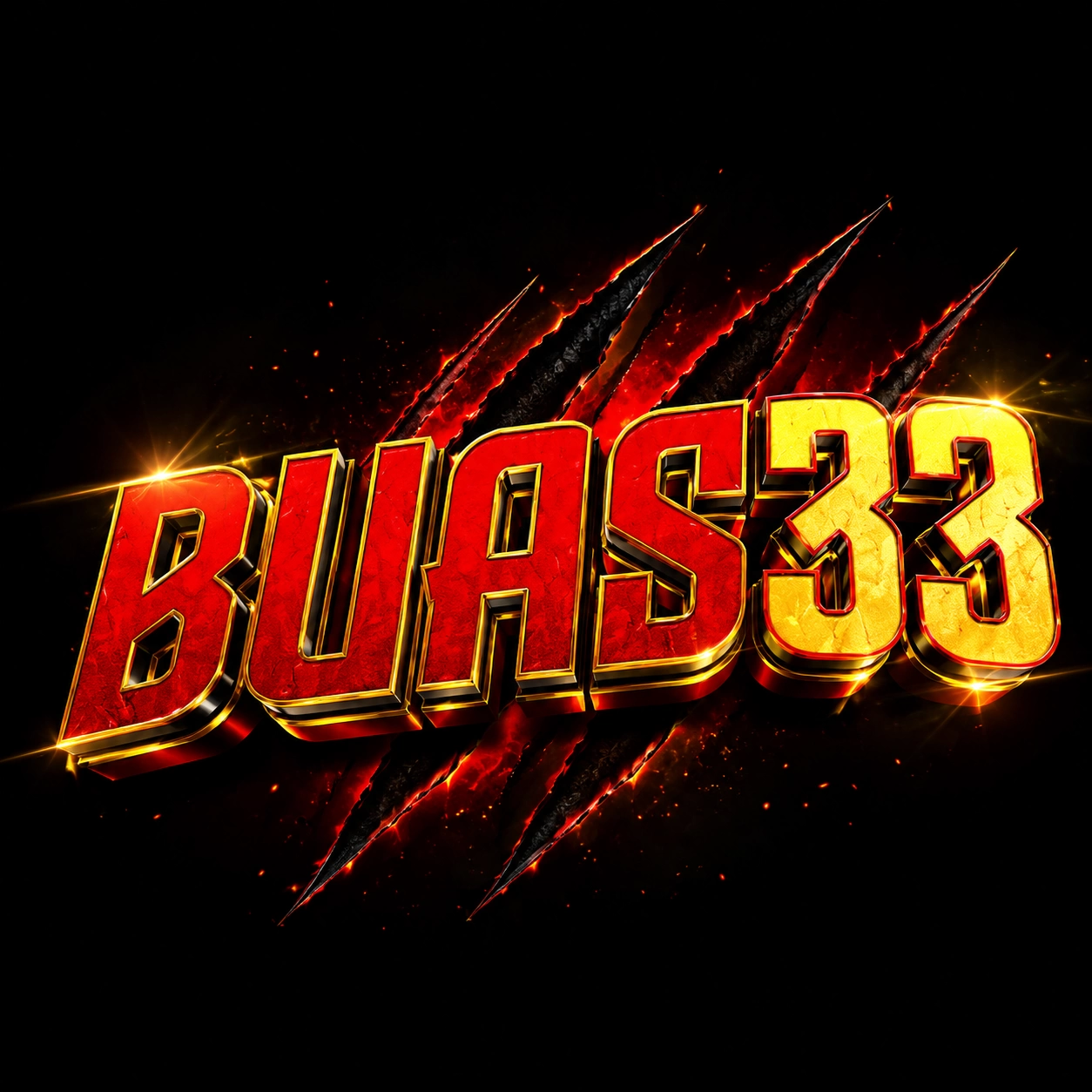 Review Lengkap Aplikasi buas33 Terbaru