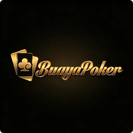 buayapoker APK: Fitur, Ukuran, dan Link Download