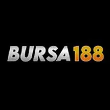 bursa188 APK Full Version untuk Android