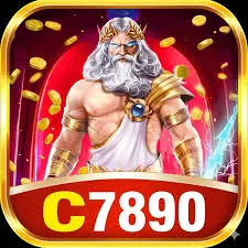 c7890 Terbaru: Download APK dan Info Lengkap