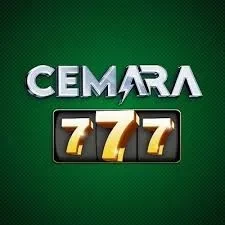 cemara777 App: Info, Rating, dan Link Download