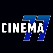 cinema77 Versi Terbaru untuk Android Tanpa Ribet
