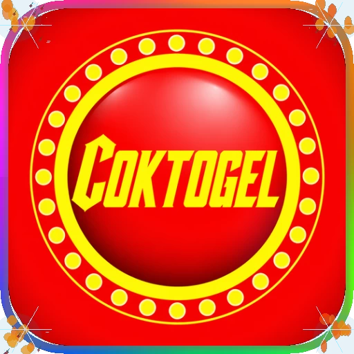 Cara Download dan Instal coktogel di Android