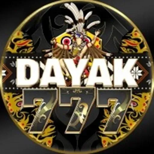 Aplikasi dayak777 Terbaru: Review dan Link Download