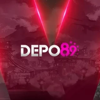 Aplikasi depo89 Terpercaya untuk Android