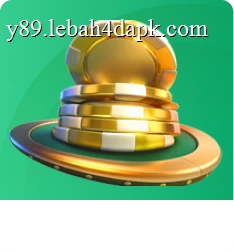 Panduan Instalasi Aplikasi deposit42 di Android