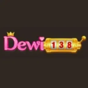 Download dewi138 APK Terbaru Full Version