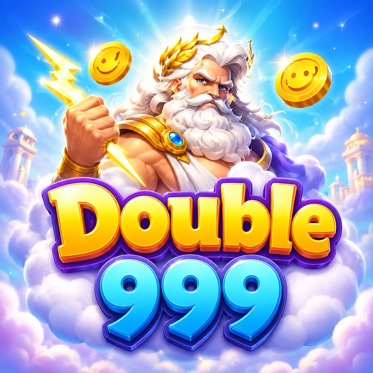 Aplikasi double999 Paling Baru untuk Android