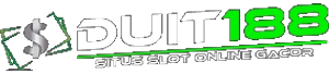 duit188 Terbaru: Download APK dan Info Lengkap