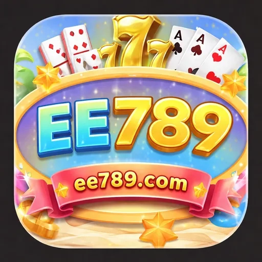 ee789 APK Terbaru dan Aman untuk Diunduh