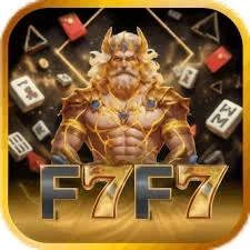 Aplikasi f7f7 Paling Baru untuk Android