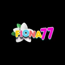 Cara Menggunakan Aplikasi fiona77 untuk Pemula