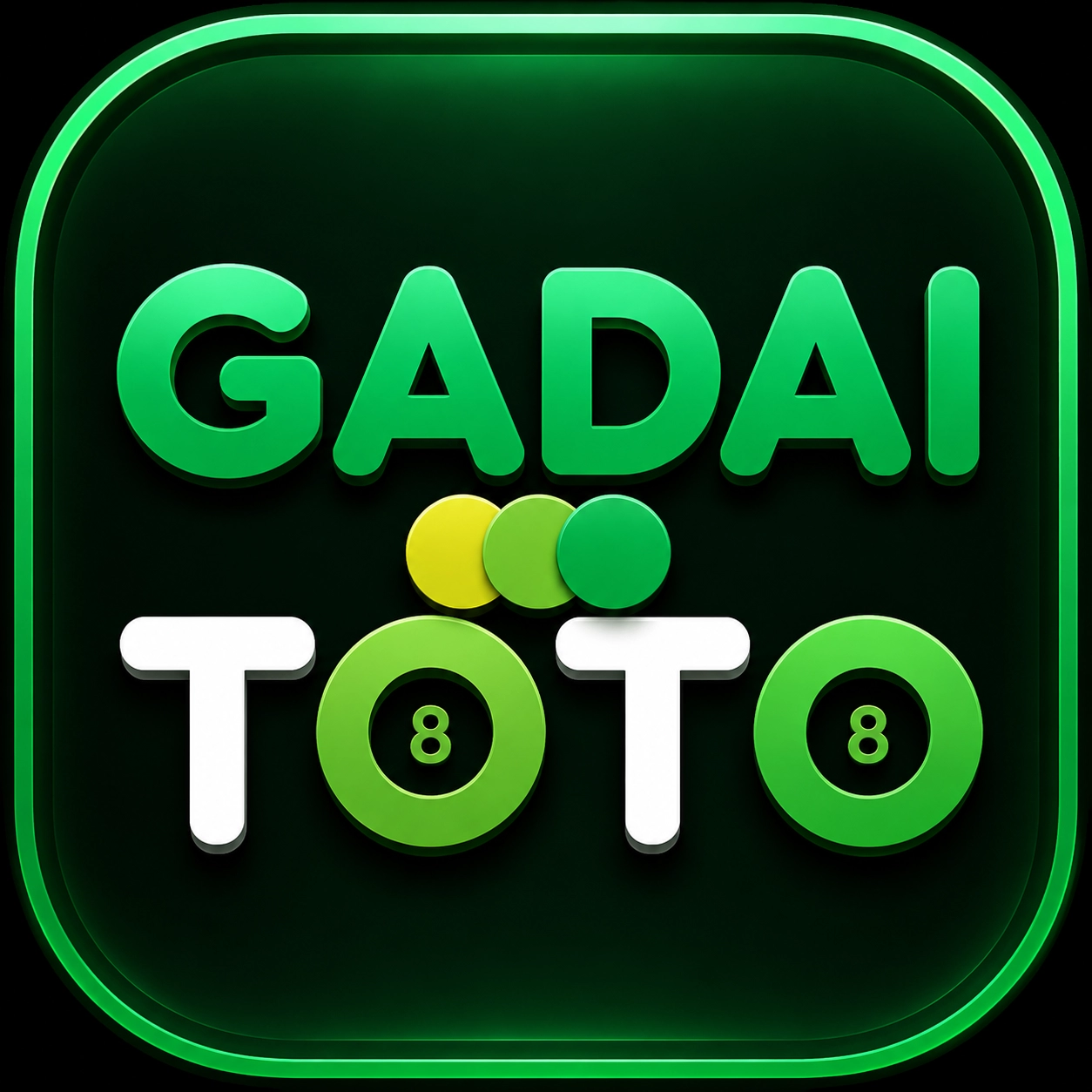 gadaitoto APK Terbaru dengan Fitur Lengkap