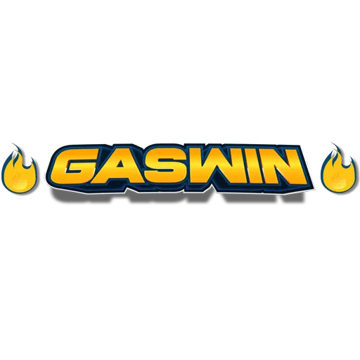 Info Lengkap Aplikasi gaswin Versi Terbaru