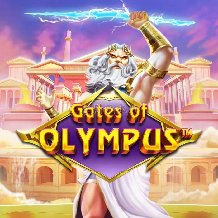 gatesofolympus Terbaru 2026: Download APK dan Review