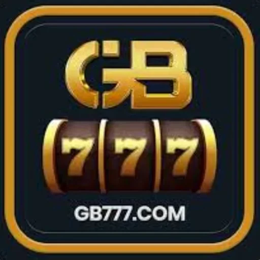 Update Aplikasi gb777 ke Versi Terbaru