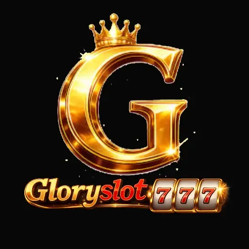 Aplikasi glory777 Paling Baru untuk Android
