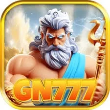 gn777 App APK Terbaru