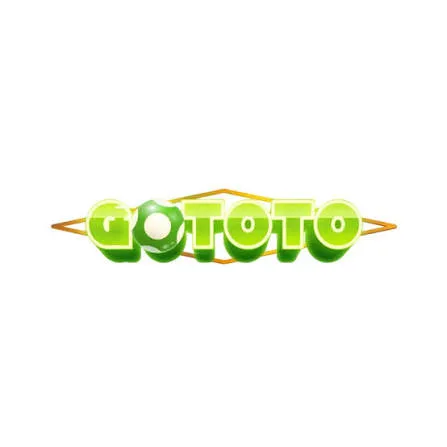 Cara Pasang gototo di HP Android dengan Benar