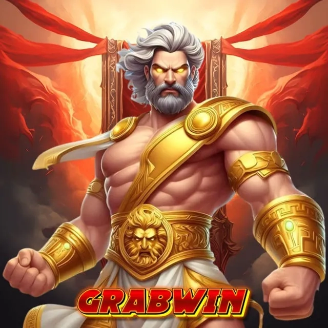 grabwin Versi Terbaru: Apa yang Baru?