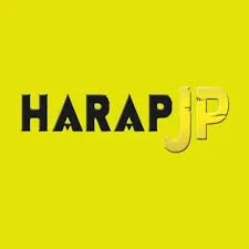 Review Lengkap Aplikasi harapjp Terbaru