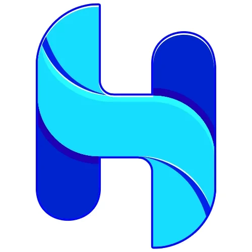 hargatoto APK Terbaru untuk Perangkat Android