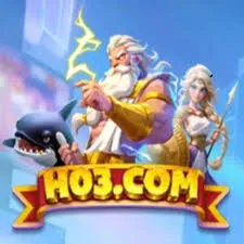 ho3 APK Terbaru untuk Perangkat Android