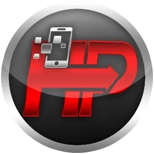 Aplikasi hptoto Paling Baru untuk Android
