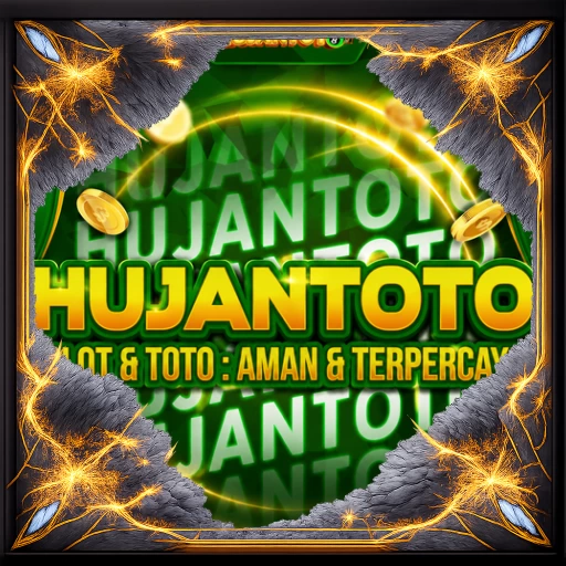 Update Aplikasi hujantoto Terbaru 2026